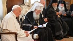 pope-francis-visits-bulgaria-1557052747308.JPG
