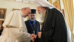 pope-francis-visits-bulgaria-1557053346136.JPG