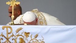 pope-francis-visits-bulgaria-1557064776258.JPG