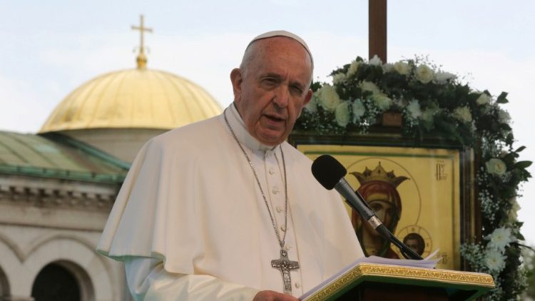 pope-francis-visits-bulgaria-1557066280492.JPG