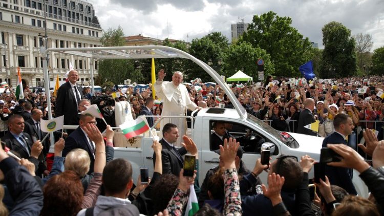 pope-francis-visits-bulgaria-1557067754721.JPG