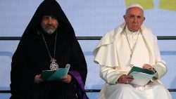 pope-francis-visits-bulgaria-1557160143802.JPG