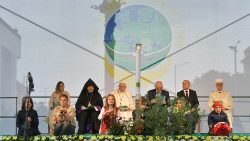 pope-francis-visits-bulgaria-1557160444872.JPG