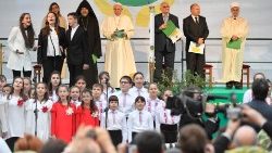 pope-francis-visits-bulgaria-1557160446814.JPG