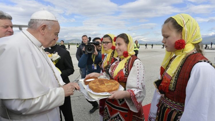 pope-francis-arrives-in-north-macedonia-1557212629087.JPG