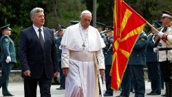 pope-francis-visits-north-macedonia-1557212935367.JPG
