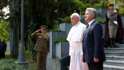 pope-francis-visits-north-macedonia-1557214454772.JPG