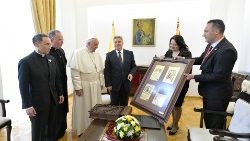 pope-francis-visits-north-macedonia-1557218048156.JPG