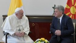 pope-francis-visits-north-macedonia-1557218049694.JPG