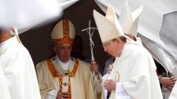 pope-francis-visits-north-macedonia-1557220449604.JPG