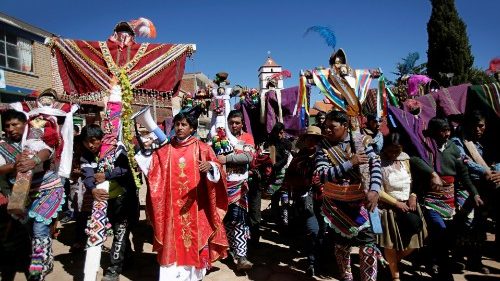 priest-heads-a-parade-at-the-tinku-a-quechua--1557251370133.JPG