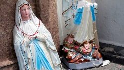 file-photo--a-statue-of-virgin-mary-broken-in-1557479335033.JPG