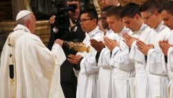 pope-francis-ordains-new-priests-and-conducts-1557647049045.JPG