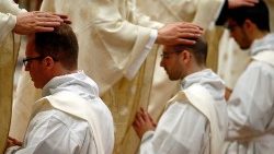 pope-francis-ordains-new-priests-and-conducts-1557649735707.JPG
