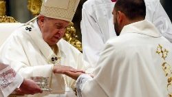 pope-francis-ordains-new-priests-and-conducts-1557650646952.JPG
