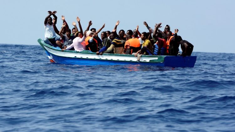 file-photo--migrants-wait-to-be-rescued-by-so-1557837545997.JPG