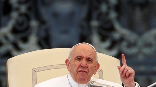 pope-francis-holds-weekly-audience-at-the-vat-1557907140759.JPG