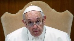pope-francis-leads-the-opening-of-the-italian-1558367344677.JPG