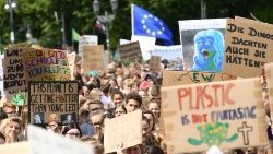 fridays-for-future-climate-protest-in-berlin-1558697052498.JPG