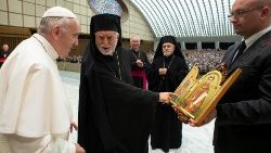 pope-francis-receives-members-of-the-eparchy--1558789453980.JPG