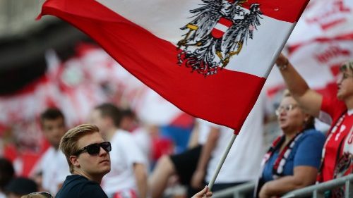 Österreich: „Nationalismus ist kein christlicher Wert“