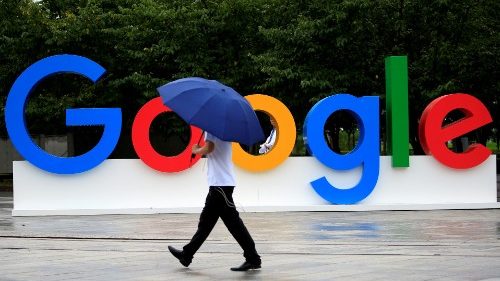 Google würdigt Ordensfrau und Lepra-Ärztin Ruth Pfau