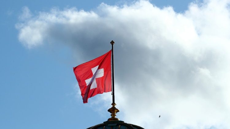 En treize ans, la Suisse a connu une augmentation de 445% du suicide assisté. 