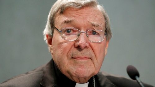 Austrálsky súd si v kauze kardinála Pella vyžiadal čas