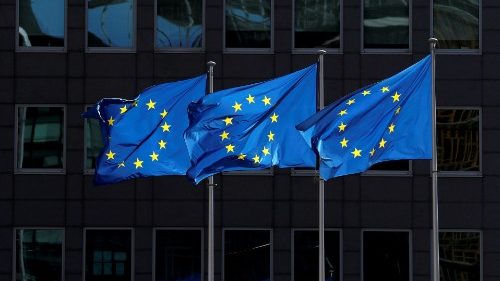 Les Églises européennes appellent l’UE à soutenir les États face à la pandémie