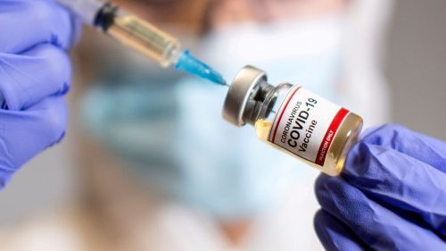 Nové vakcíny nie sú morálne závadné, objasnili biskupi USA