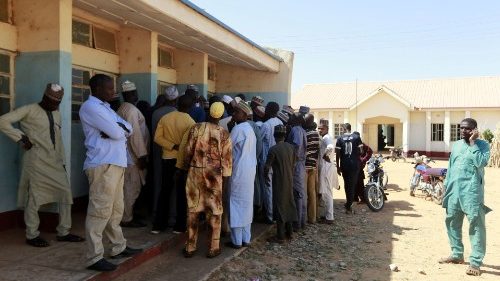 Nigéria: Boko Haram reivindica o ataque à escola de Katsima