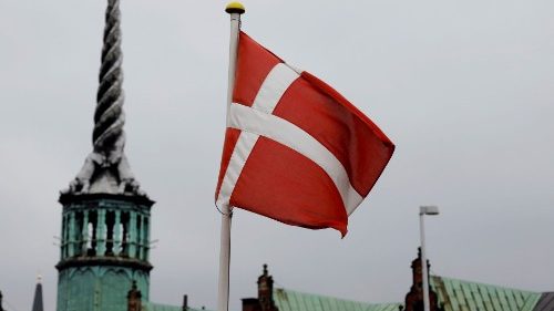 Dänemark: EU-Kardinal verteidigt nicht-dänische Predigten