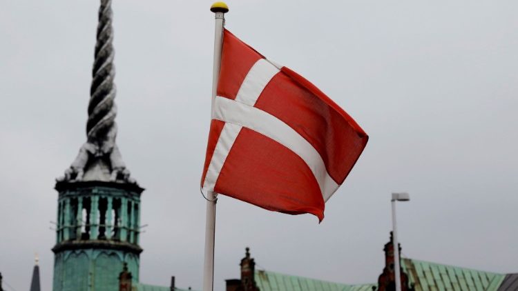 Nur noch dänische Predigten in Dänemark?