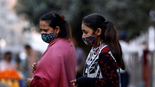 Pakistan: Protest gegen Entführungen christlicher Mädchen 