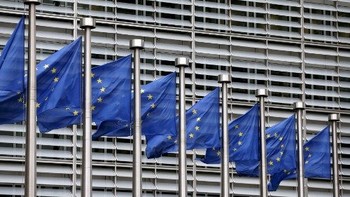 Comece all'Ue: politica e società insieme verso il bene comune