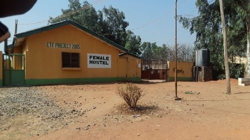 Nigeria: rapiti studenti di una scuola coranica
