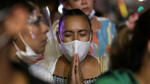Bolivia. Arzobispo de Santa Cruz: Jesús nos pide actuar conforme a la verdad