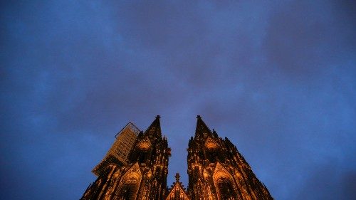 Köln: Erstes Missbrauchsgutachten ist „skandalöse Chronik“