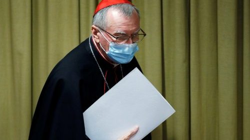 „Fratelli tutti“: Vatikan fordert global mehr Geschwisterlichkeit