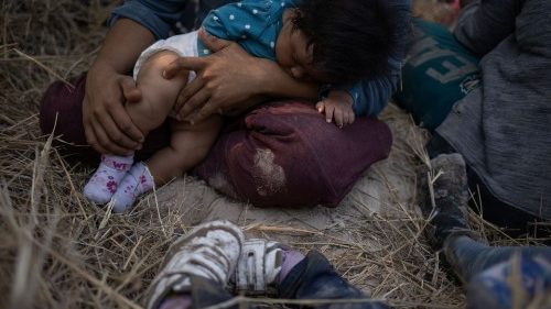Guatemala: Dutzende Babys an Unterernährung gestorben