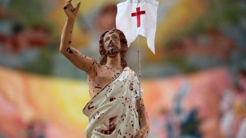 Igreja no Sri Lanka recorda ataques na Páscoa de 2019 e pede justiça