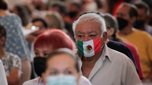 México: Temas que el voto católico tiene que impulsar y proteger