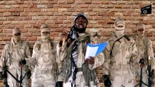 Au Nigeria, que devient Boko Haram?