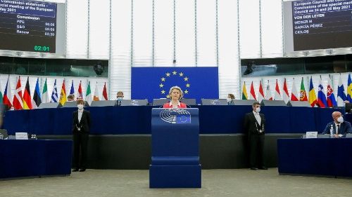 D/EU: Lebensschutz geht alle an