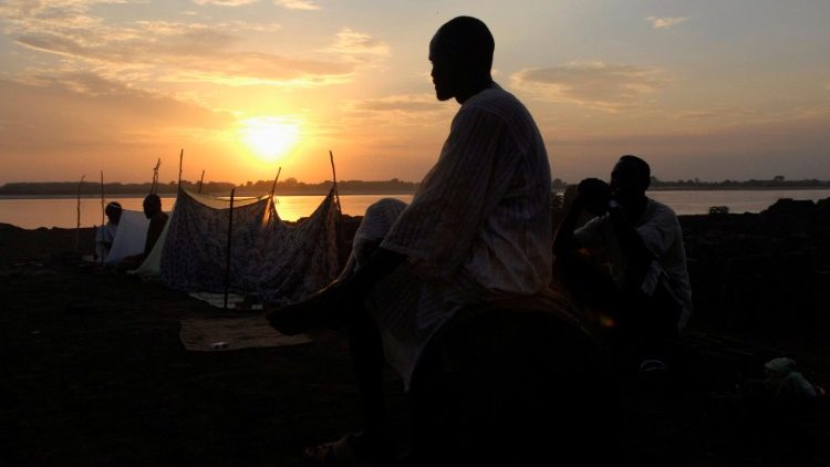 W Sudanie Płd. znów niespokojnie, tysiące zabitych, wielu uchodźców