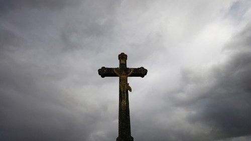 Erster Gedenktag für Missbrauchsopfer in der Kirche Frankreichs
