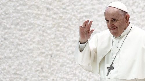 Malta: Das „leuchtende Land“ erwartet die Ankunft des Papstes