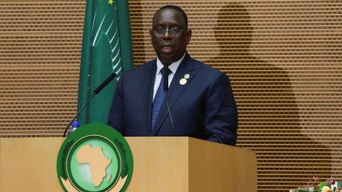 L'Unione Africana condanna i colpi di Stato militari in Sahel