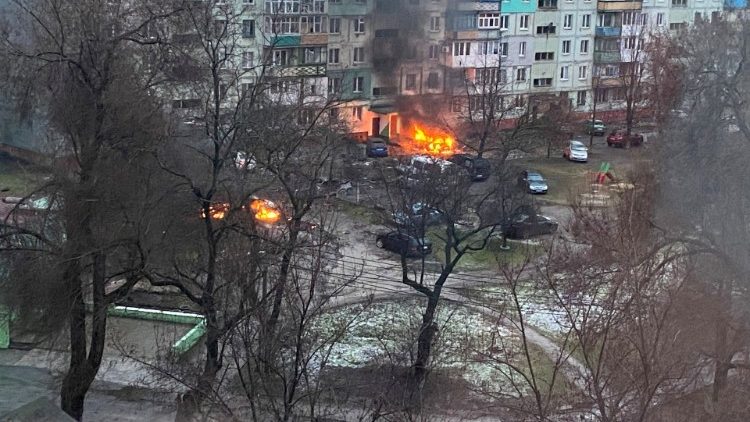 Mariupol