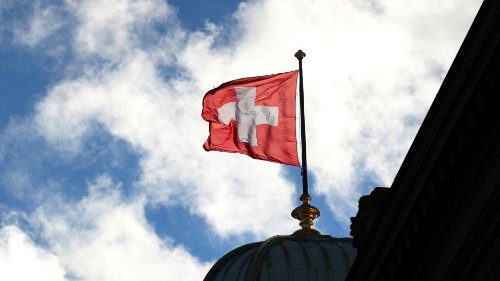 Schweiz: Systemwechsel bei Organspende in Sicht